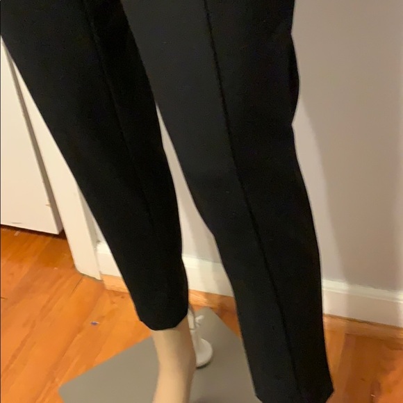 The Limited Skinny Dressy Pants 👖 - Picture 12 of 16